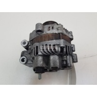 Генератор Suzuki Grand Vitara (2005 - 2015) 3140078K00