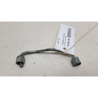 Трубка ТНВД Hyundai-Kia Santa Fe (CM) (2006 - 2012) 314122F000
