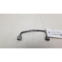 Трубка ТНВД Hyundai-Kia Santa Fe (CM) (2006 - 2012) 314112F000
