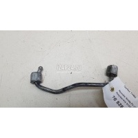 Трубка ТНВД Hyundai-Kia Santa Fe (CM) (2006 - 2012) 314112F000