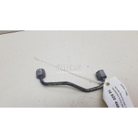 Трубка ТНВД Hyundai-Kia Santa Fe (CM) (2006 - 2012) 314122F000