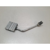 Клапан перепускной Chrysler Grand Cherokee (WH/WK) (2005 - 2010) 55111005AB