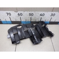 Маслоотражатель Suzuki Grand Vitara (2005 - 2015) 1151267JG0