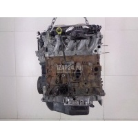 Двигатель Ford Focus III (2011 - 2019) 1869767