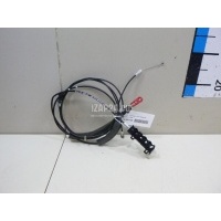 Трос КПП Mitsubishi Pajero/Montero IV (V8, V9) (2007 - 2021) 2440A061