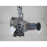 Коробка раздаточная Hyundai-Kia Santa Fe (CM) (2006 - 2012) 473003B310