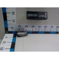 Замок зажигания Honda CR-V (2007 - 2012) 06351SWA921