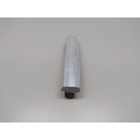 Ручка двери наружная Suzuki SX4 2013 8281257LA0ZNL