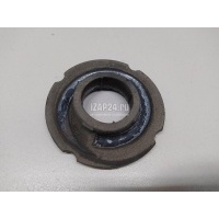 Проставка под заднюю пружину Suzuki SX4 2013 4134179J00