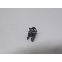 Защелка держателя капота GM Nubira (2003 - 2007) 94530159