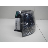 Фонарь задний наружный правый Mitsubishi Outlander XL (CW) (2006 - 2012) 8330A044