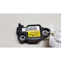 Датчик AIR BAG GM Escalade III (2006 - 2014) 20884470
