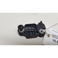 Датчик AIR BAG GM Escalade III (2006 - 2014) 20884470