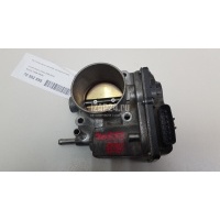Заслонка дроссельная электрическая Suzuki Grand Vitara (2005 - 2015) 1340078K00
