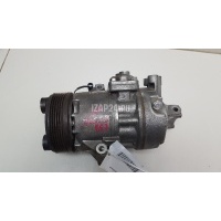 Компрессор системы кондиционирования Suzuki Grand Vitara (2005 - 2015) 9520076KA0