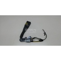 Ответная часть ремня безопасности BMW X5 E70 (2007 - 2013) 72117295963
