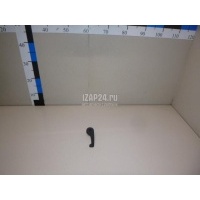 Ручка открывания капота Hyundai-Kia Santa Fe (CM) (2006 - 2012) 811812B900WK
