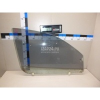 Стекло двери передней правой Mitsubishi Outlander XL (CW) (2006 - 2012) 5706A008
