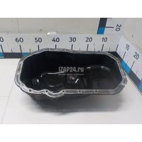 Поддон масляный двигателя VAG Rapid (2013 - 2020) 03C103601BJ