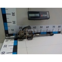 Колонка рулевая Fiat Doblo (2001 - 2005) 735422843