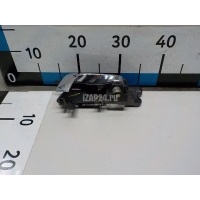 Ручка двери внутренняя левая GM SRX (2003 - 2009) 25759729