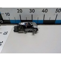 Ручка двери внутренняя правая GM SRX (2003 - 2009) 25759728