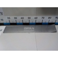Накладка двери задней левой GM SRX (2003 - 2009) 88980489