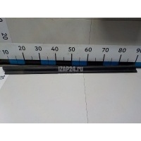 Накладка стекла переднего левого GM SRX (2003 - 2009) 25795707