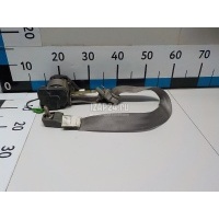 Ремень безопасности с пиропатроном Chery Tiggo (T11) (2005 - 2016) T118212020