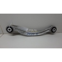 Рычаг задний верхний правый Mercedes Benz GLK-Class X204 (2008 - 2015) 2043502206
