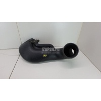 Патрубок воздушного фильтра Suzuki Grand Vitara (2005 - 2015) 1382078K00