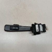 Переключатель поворотов подрулевой Volvo V60 (2011 - 2018) 31264162