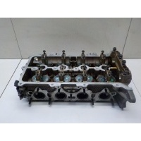 Головка блока Hyundai-Kia Ceed (2007 - 2012) 221002B101