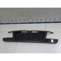 Накладка крышки багажника Hyundai-Kia Magentis (2000 - 2005) 873703C700