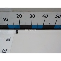 Пружина (тормозная) Nissan Qashqai (J10) (2006 - 2014) 44083CY001