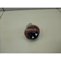Патрон указателя поворота Chrysler PT Cruiser (2000 - 2010) 5288916AB