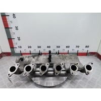 Коллектор впускной Land Rover Range_Rover 2 (1994-2002) 1995 22431509,STC2200