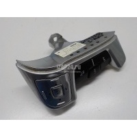 Переключатель круиз контроля Ford Galaxy (2006 - 2015) 1481785