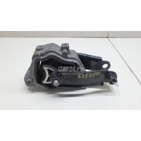 Опора двигателя задняя Volvo S80 (2006 - 2016) 31277312