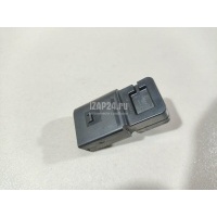 Датчик впускного коллектора BMW 3-serie E90/E91 (2005 - 2012) 13627792260
