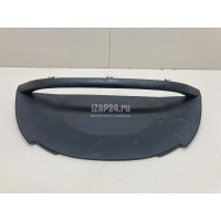 Накладка декоративная Toyota Yaris (2005 - 2011) 554110D090B0
