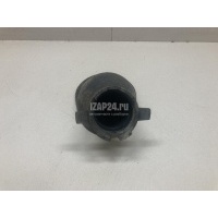 Пыльник (рулевое управление) Toyota Yaris (2005 - 2011) 450250D061