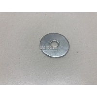 Шайба Toyota Yaris (2005 - 2011) 9020110320