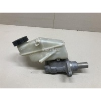 Цилиндр тормозной главный Toyota Yaris (2005 - 2011) 4720109160