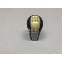 Рукоятка кулисы КПП Toyota Yaris (2005 - 2011) 335040D070B0