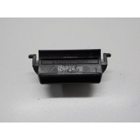 Замок бардачка Ford Mondeo IV (2007 - 2015) 1486423