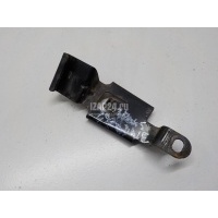 Кронштейн бачка гидроусилителя Ford Mondeo IV (2007 - 2015) 1418170