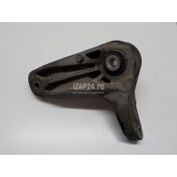 Кронштейн опоры КПП Ford Mondeo IV (2007 - 2015) 1441362