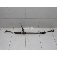 Рейка рулевая Ford S-MAX (2006 - 2015) 1789439