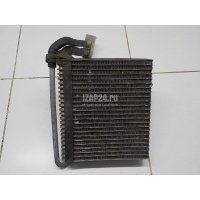 Испаритель кондиционера Ford Mondeo IV (2007 - 2015) 1573306